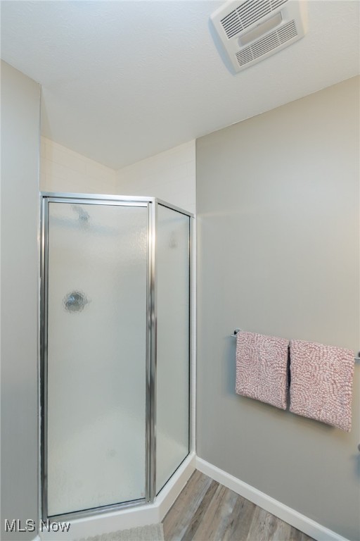 Residence On The Green - Residential