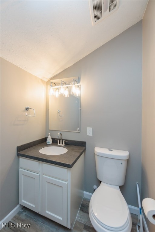 Residence On The Green - Residential