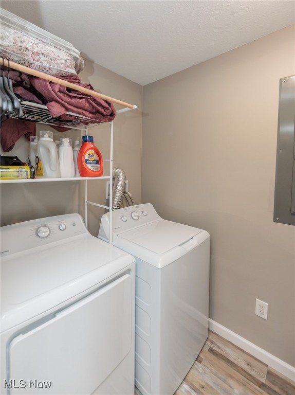 Residence On The Green - Residential