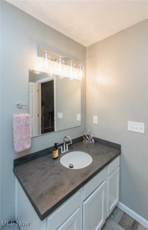 Residence On The Green - Residential