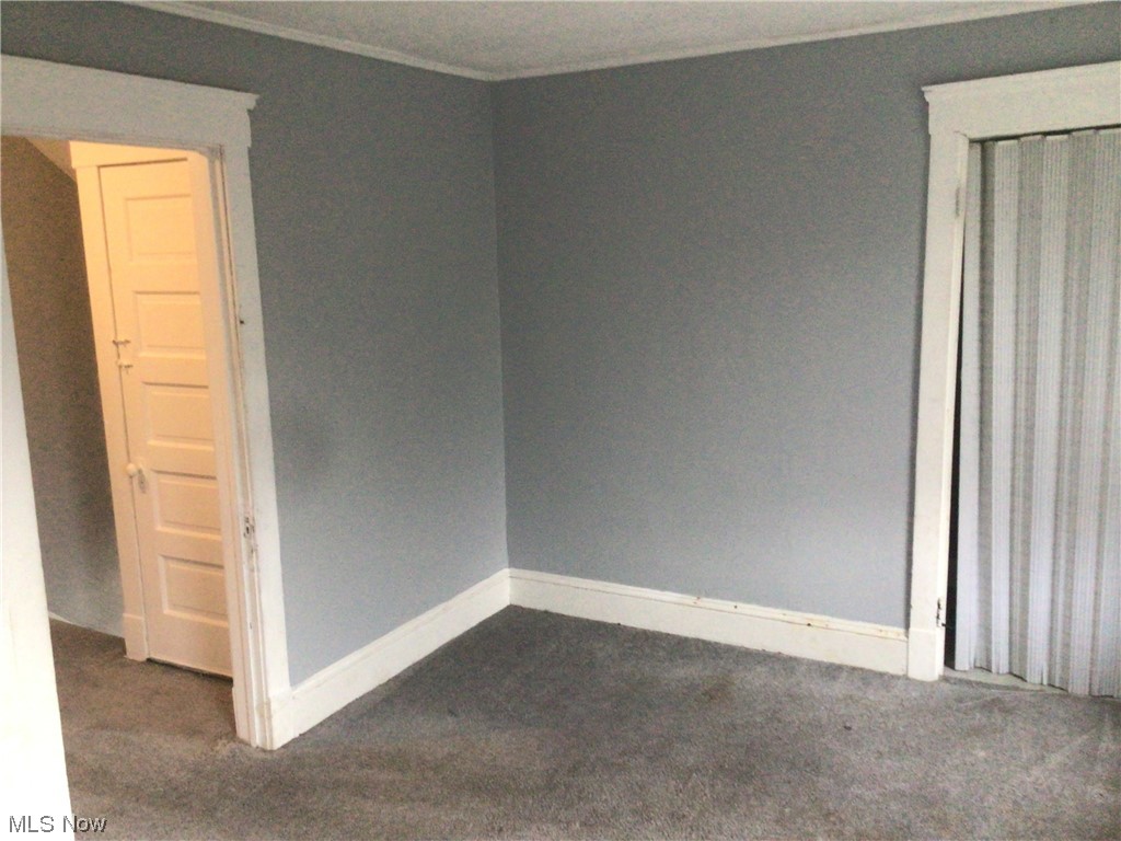 Walworth - Residential