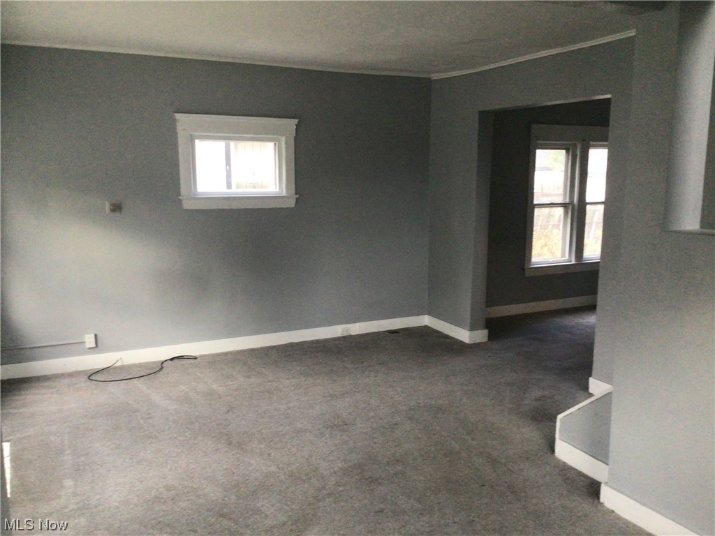 Walworth - Residential