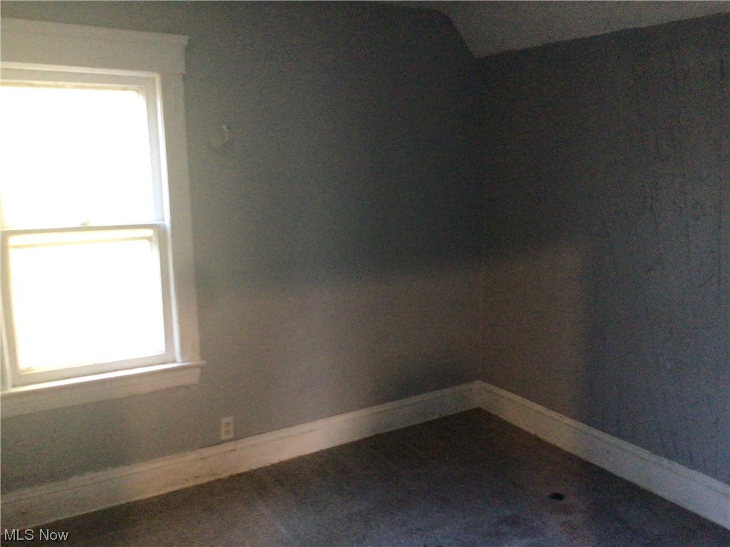 Walworth - Residential