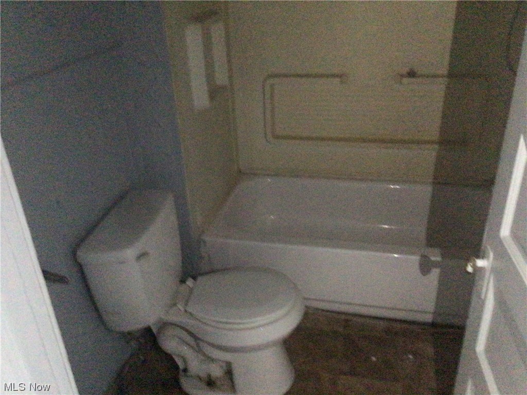 Walworth - Residential