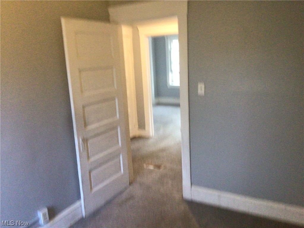 Walworth - Residential