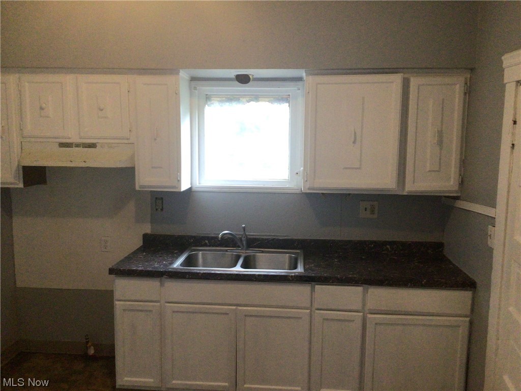 Walworth - Residential