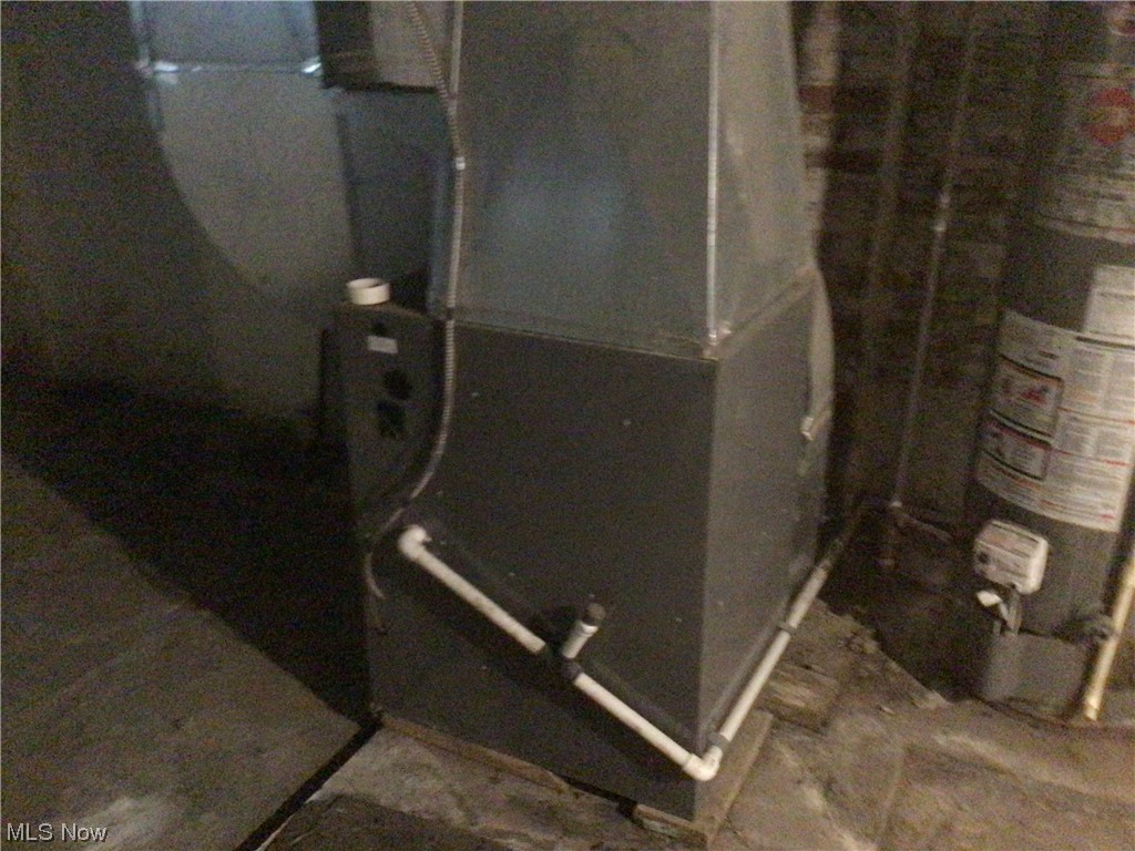 Walworth - Residential