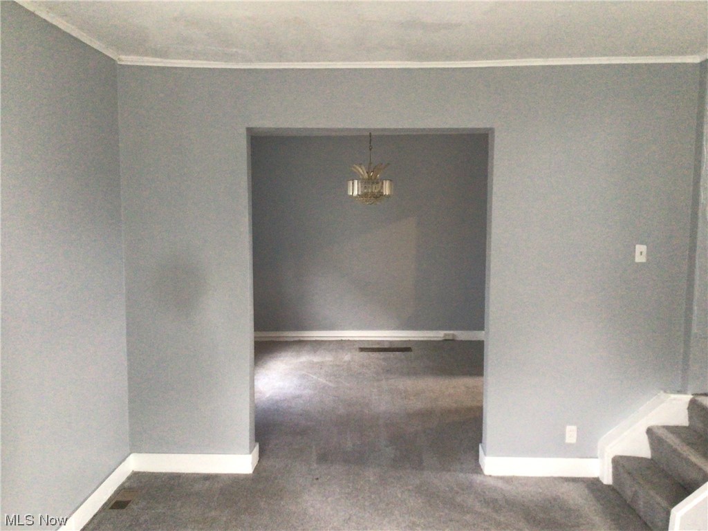 Walworth - Residential