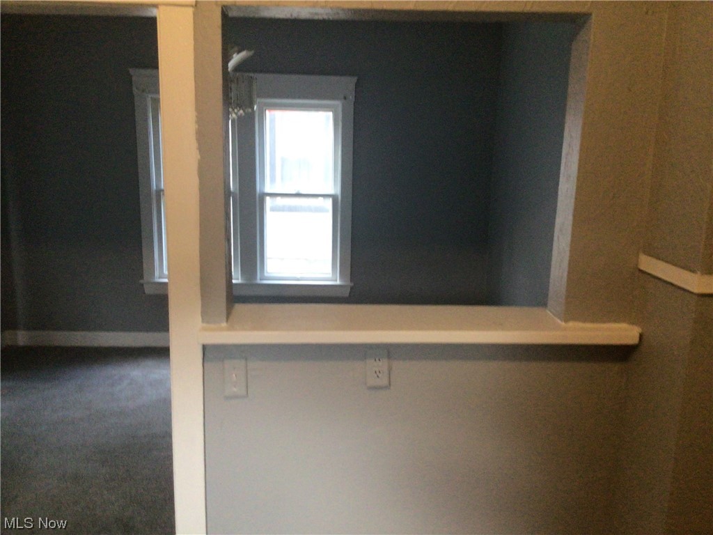 Walworth - Residential