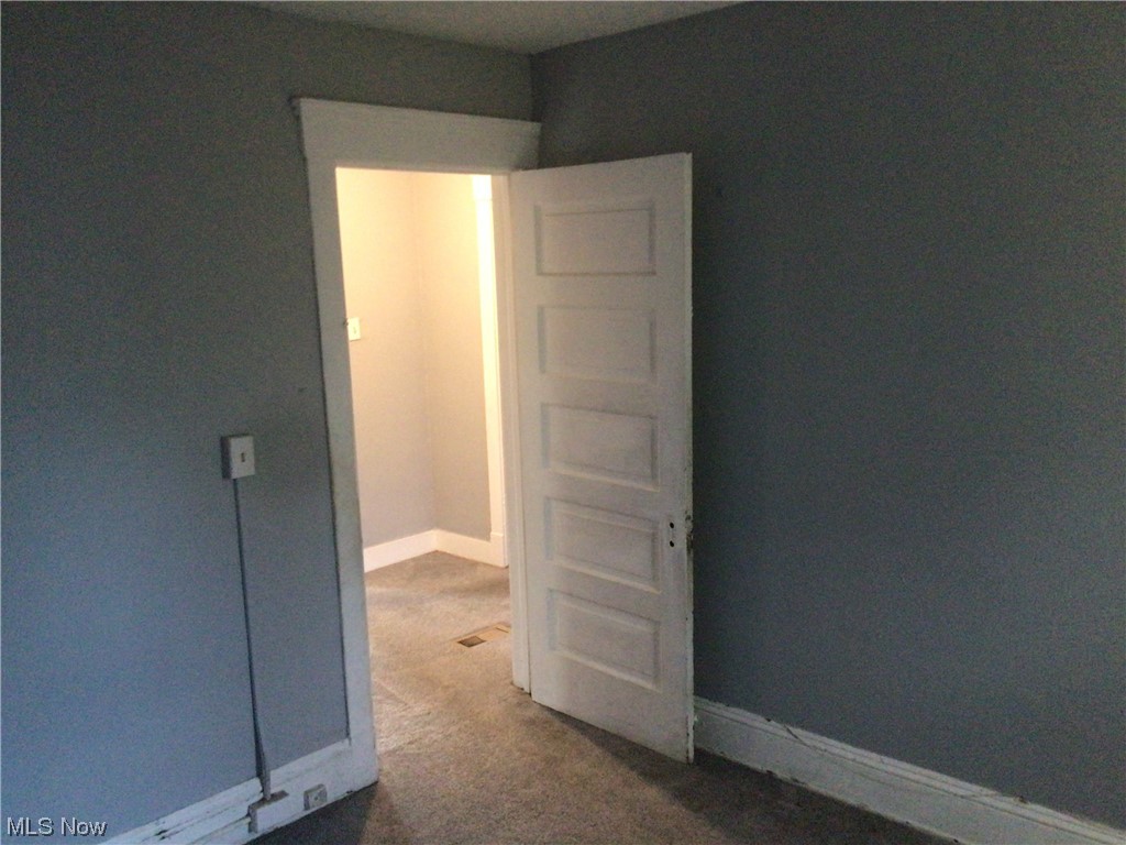 Walworth - Residential