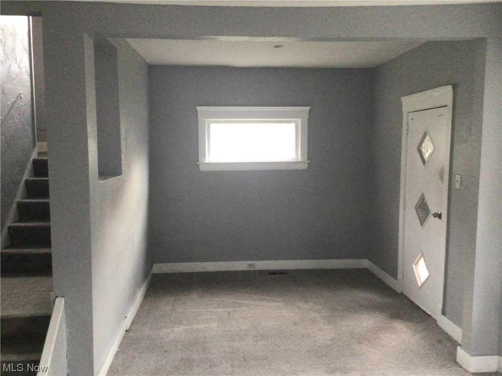 Walworth - Residential