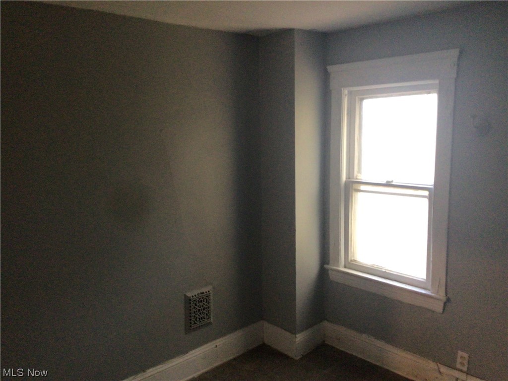 Walworth - Residential