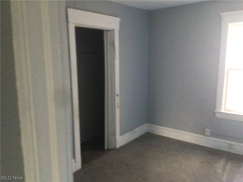 Walworth - Residential