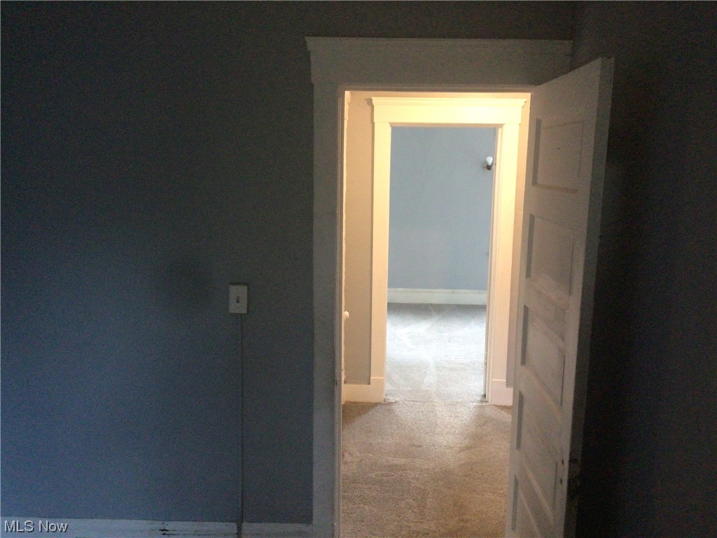 Walworth - Residential