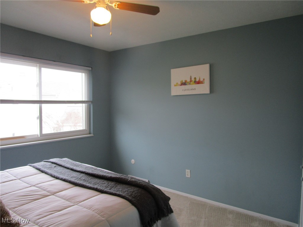 5454 Sierra Drive #C, Willoughby, Ohio image 33