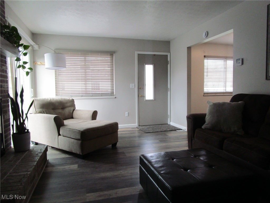 5454 Sierra Drive #C, Willoughby, Ohio image 18