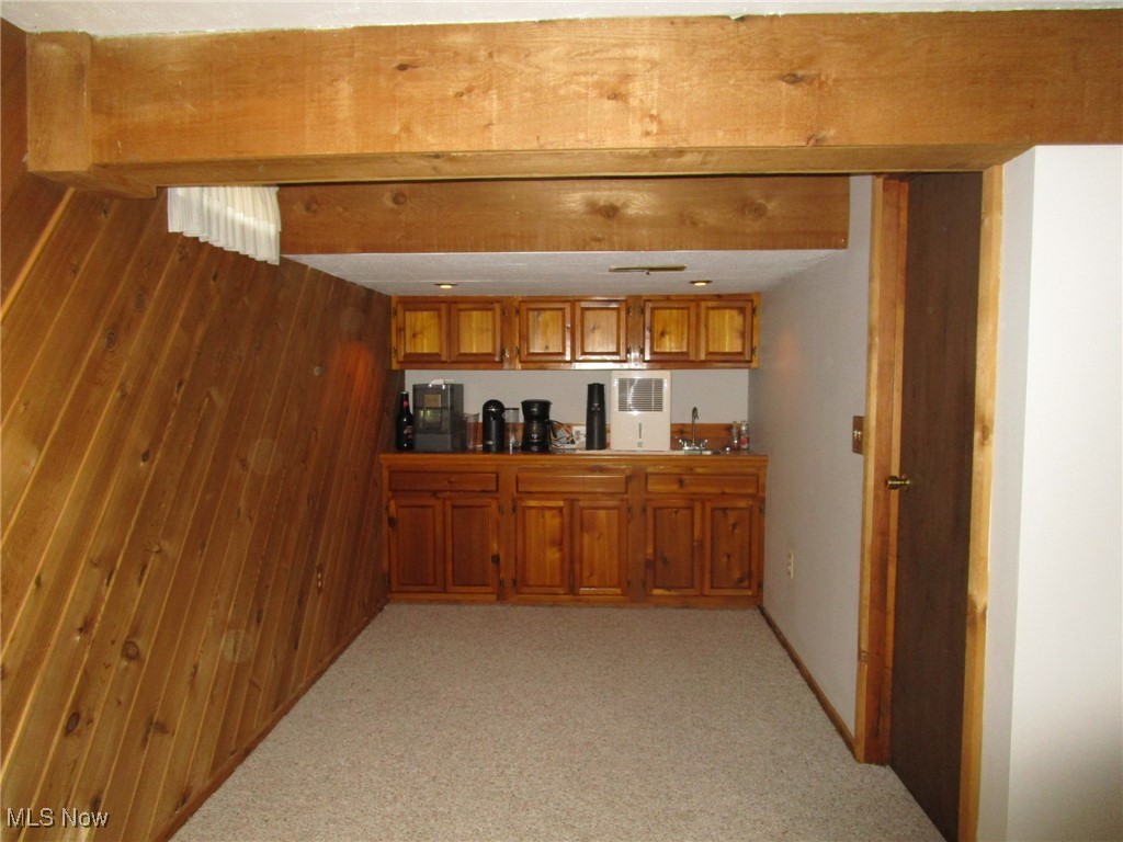 5454 Sierra Drive #C, Willoughby, Ohio image 43