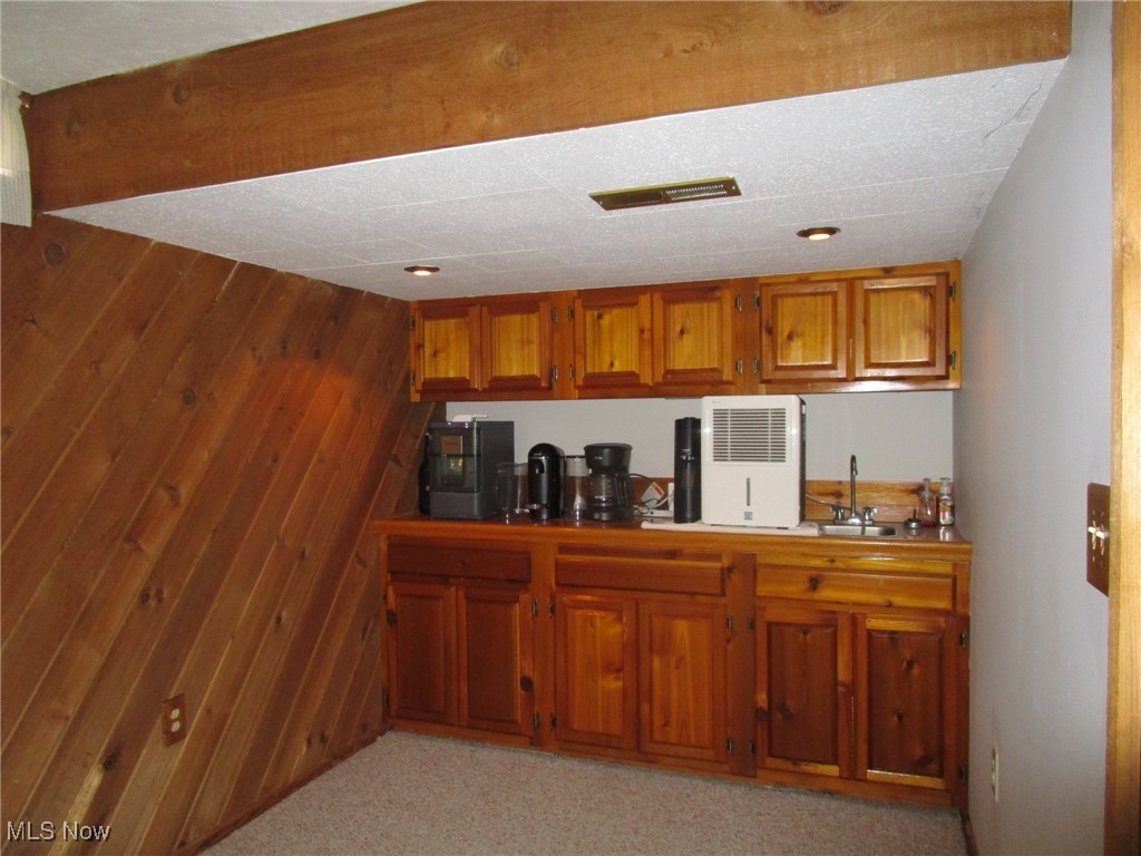 5454 Sierra Drive #C, Willoughby, Ohio image 48
