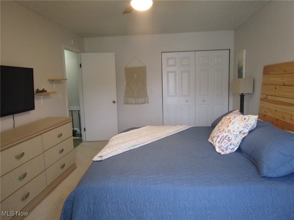 5454 Sierra Drive #C, Willoughby, Ohio image 37