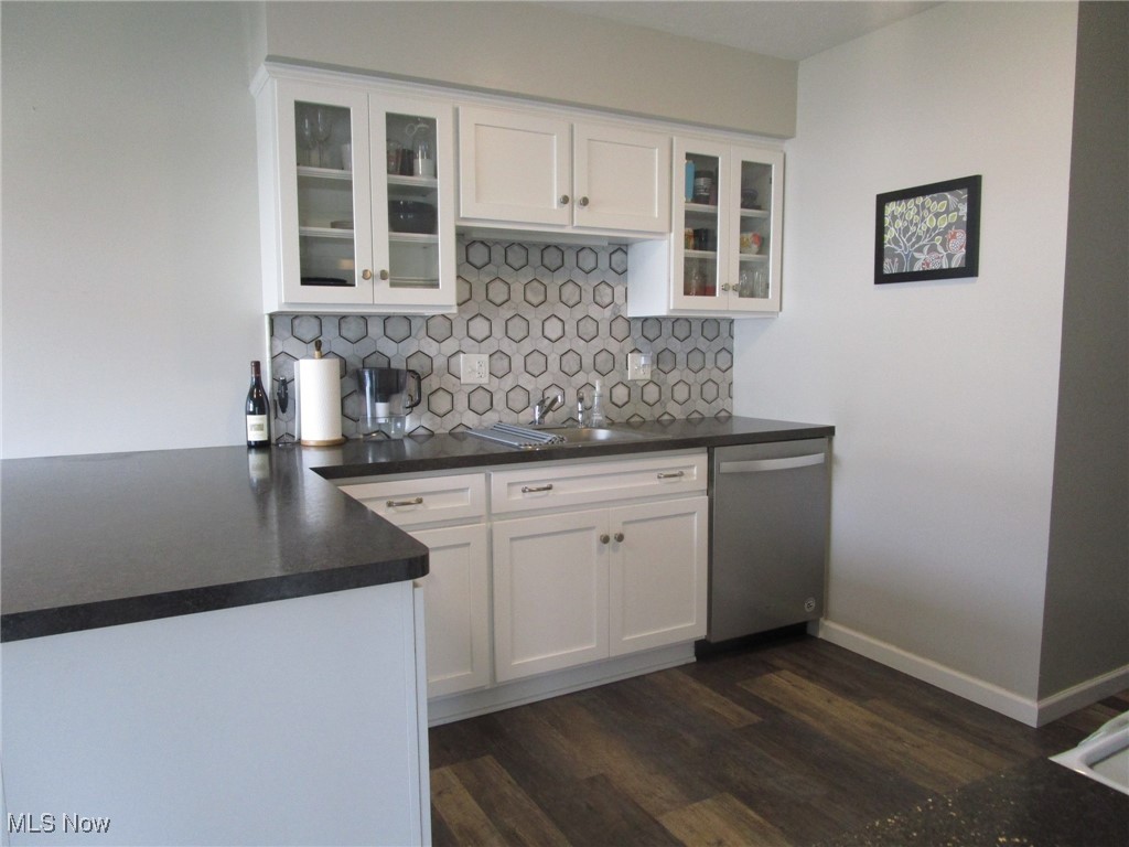 5454 Sierra Drive #C, Willoughby, Ohio image 23