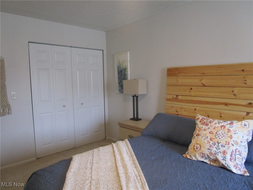 5454 Sierra Drive #C, Willoughby, Ohio image 38