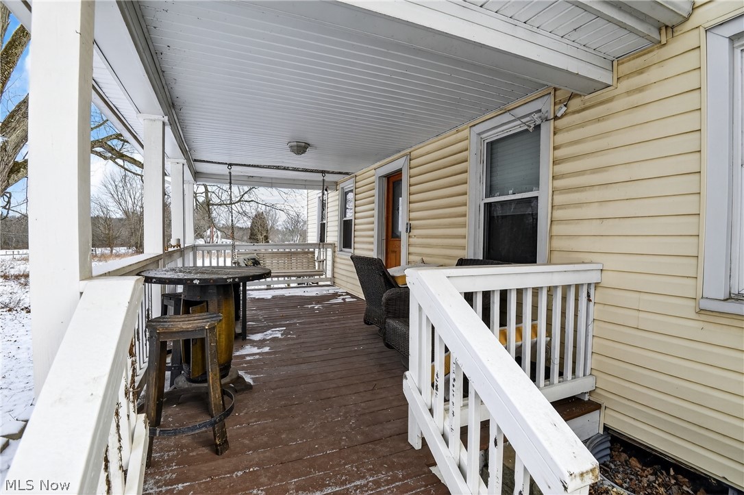 Kenneth A Mcncal - Residential