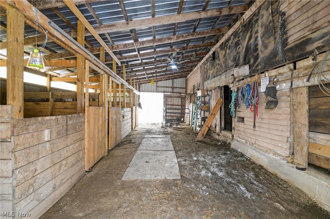 Kenneth A Mcncal - Residential