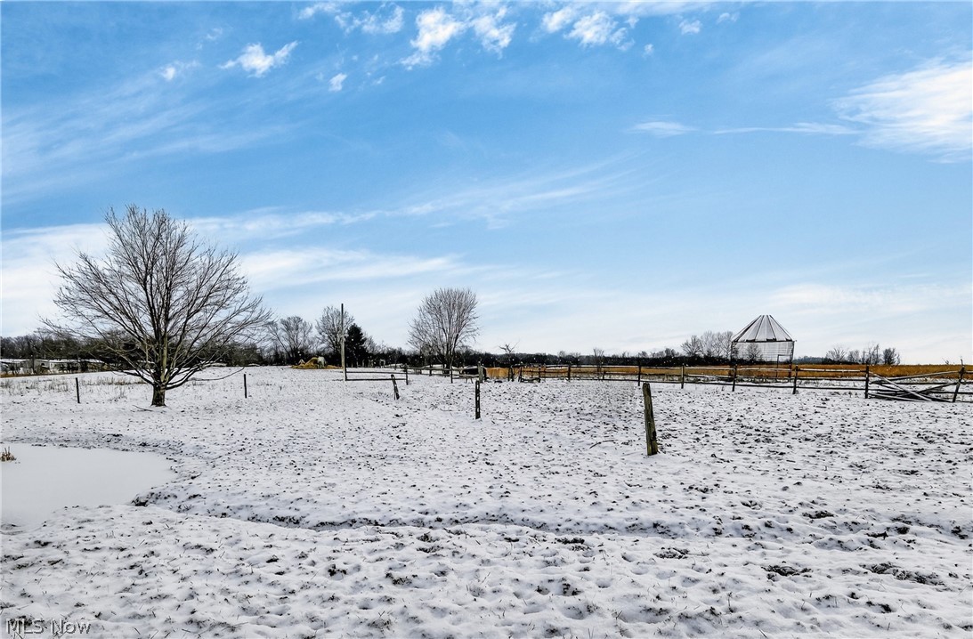 Kenneth A Mcncal - Residential