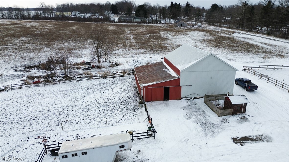 Kenneth A Mcncal - Residential