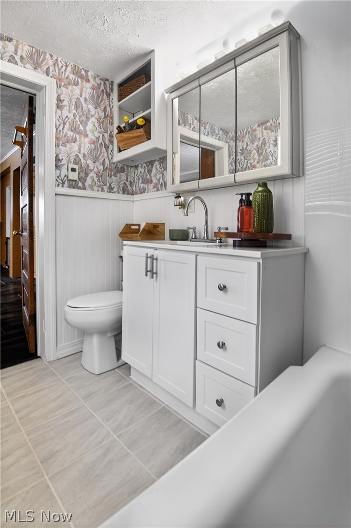 Kenneth A Mcncal - Residential