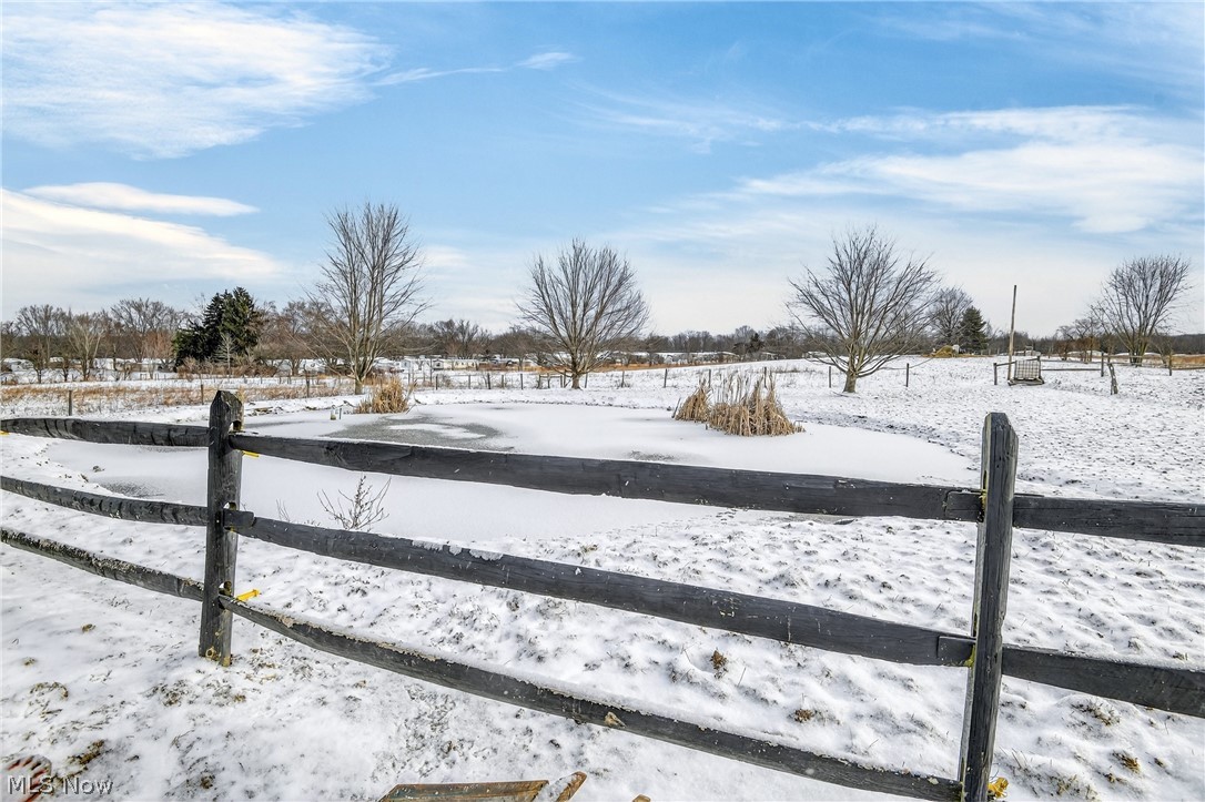 Kenneth A Mcncal - Residential