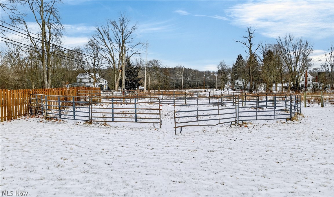 Kenneth A Mcncal - Residential