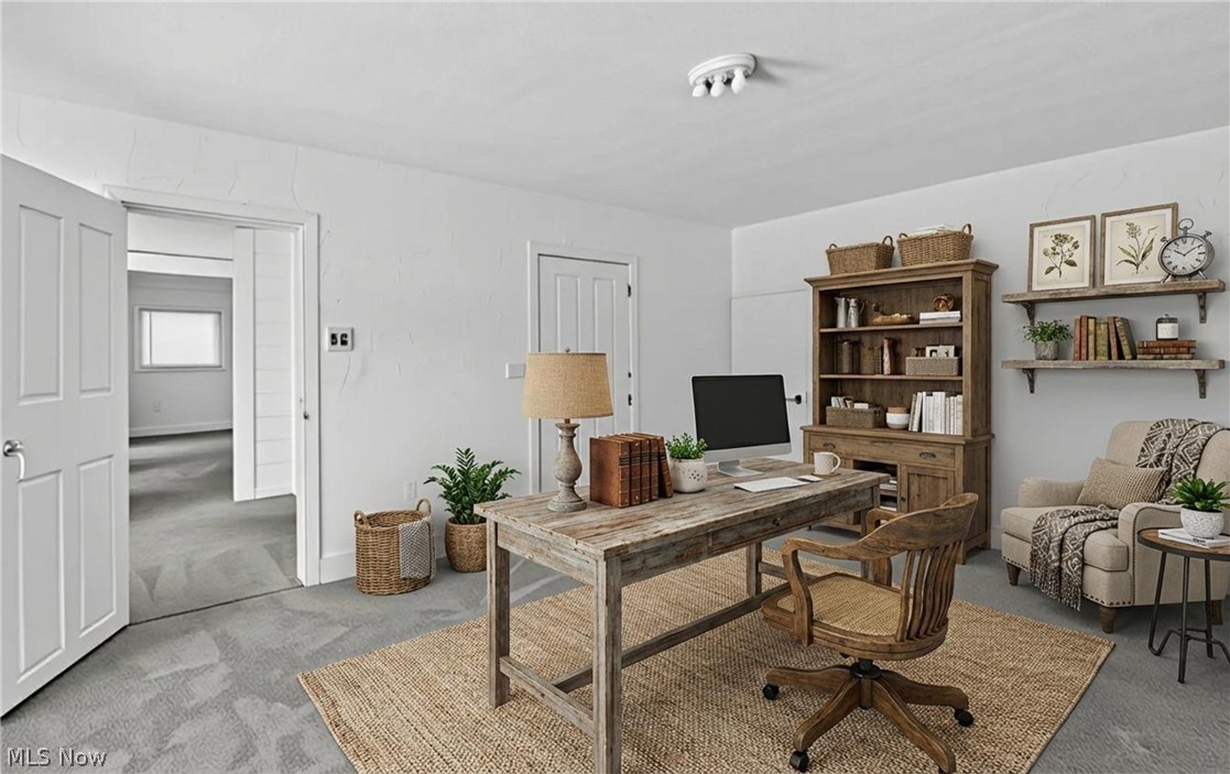 Kenneth A Mcncal - Residential