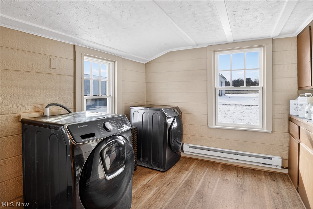 Kenneth A Mcncal - Residential