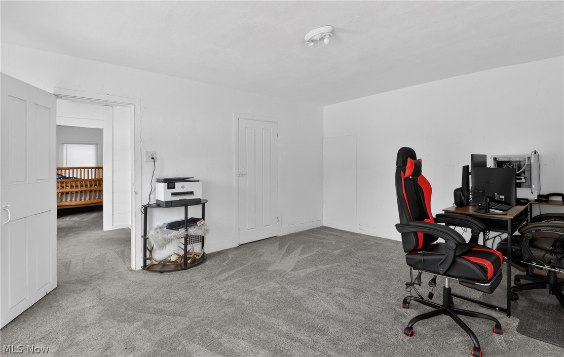 Kenneth A Mcncal - Residential