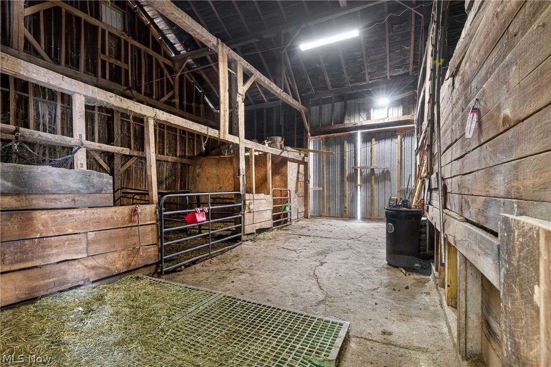 Kenneth A Mcncal - Residential