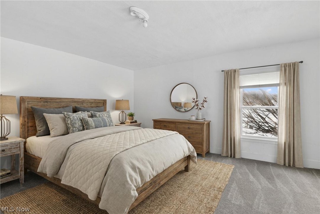 Kenneth A Mcncal - Residential