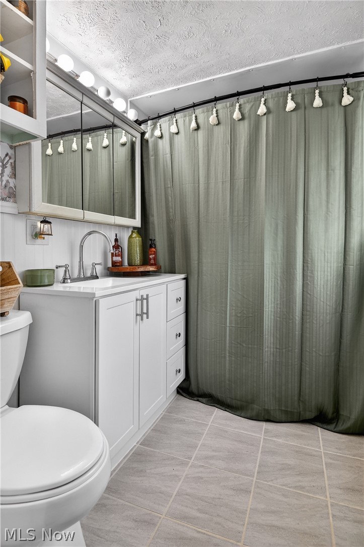 Kenneth A Mcncal - Residential