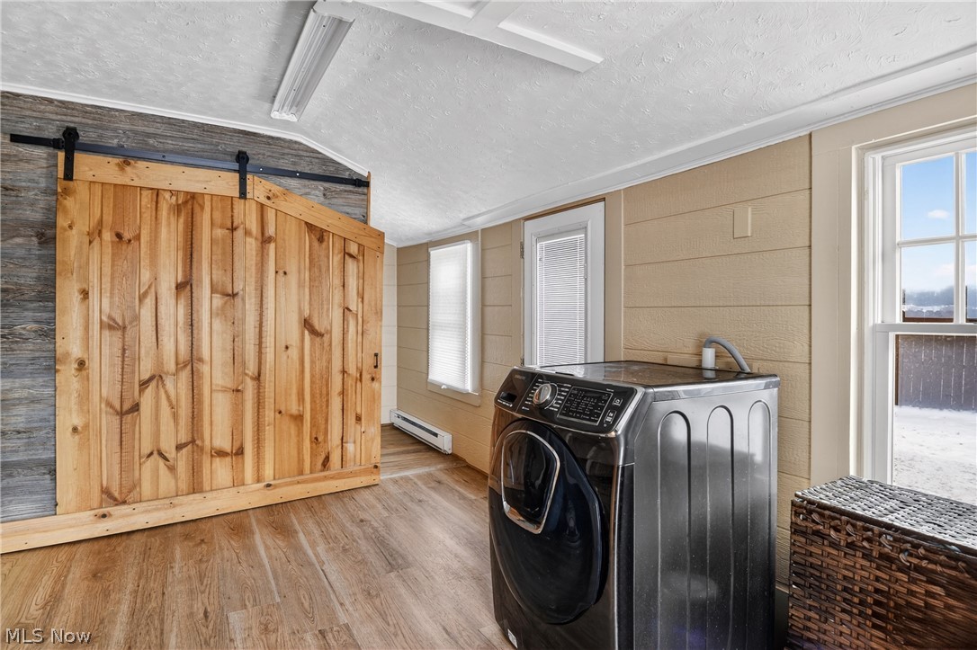 Kenneth A Mcncal - Residential