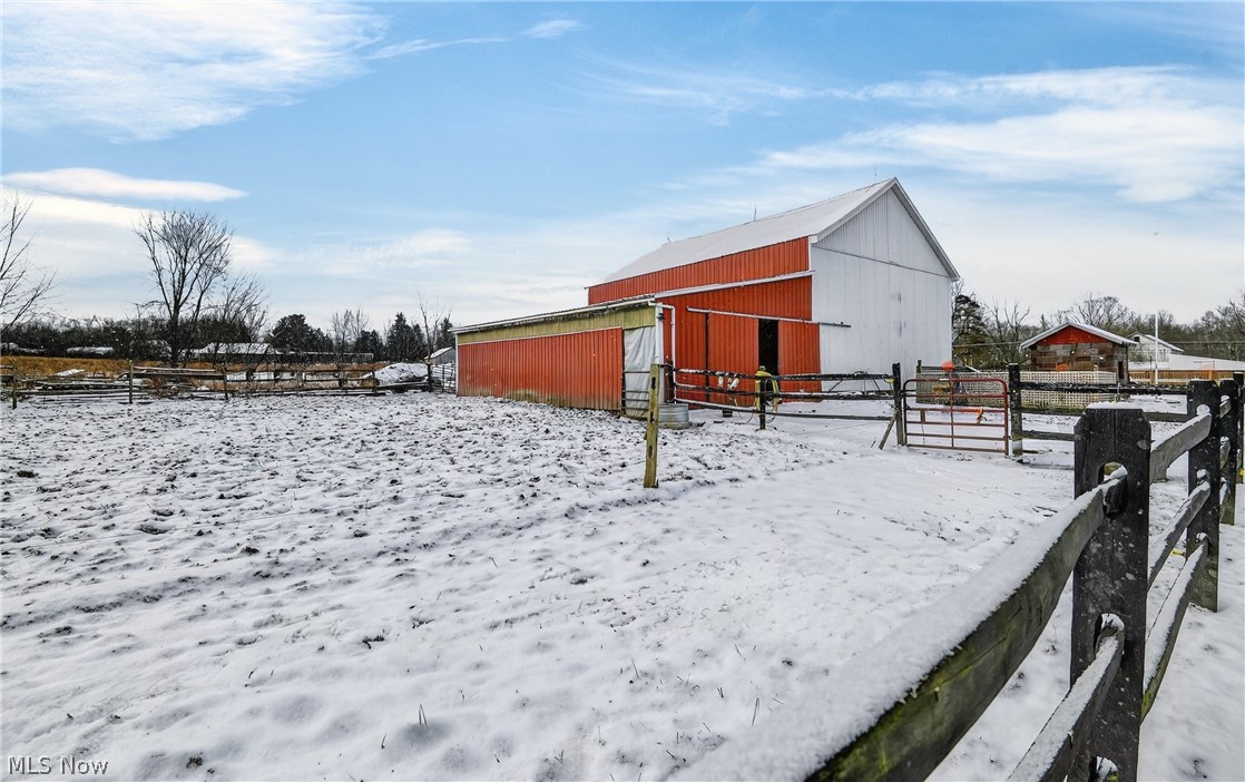 Kenneth A Mcncal - Residential