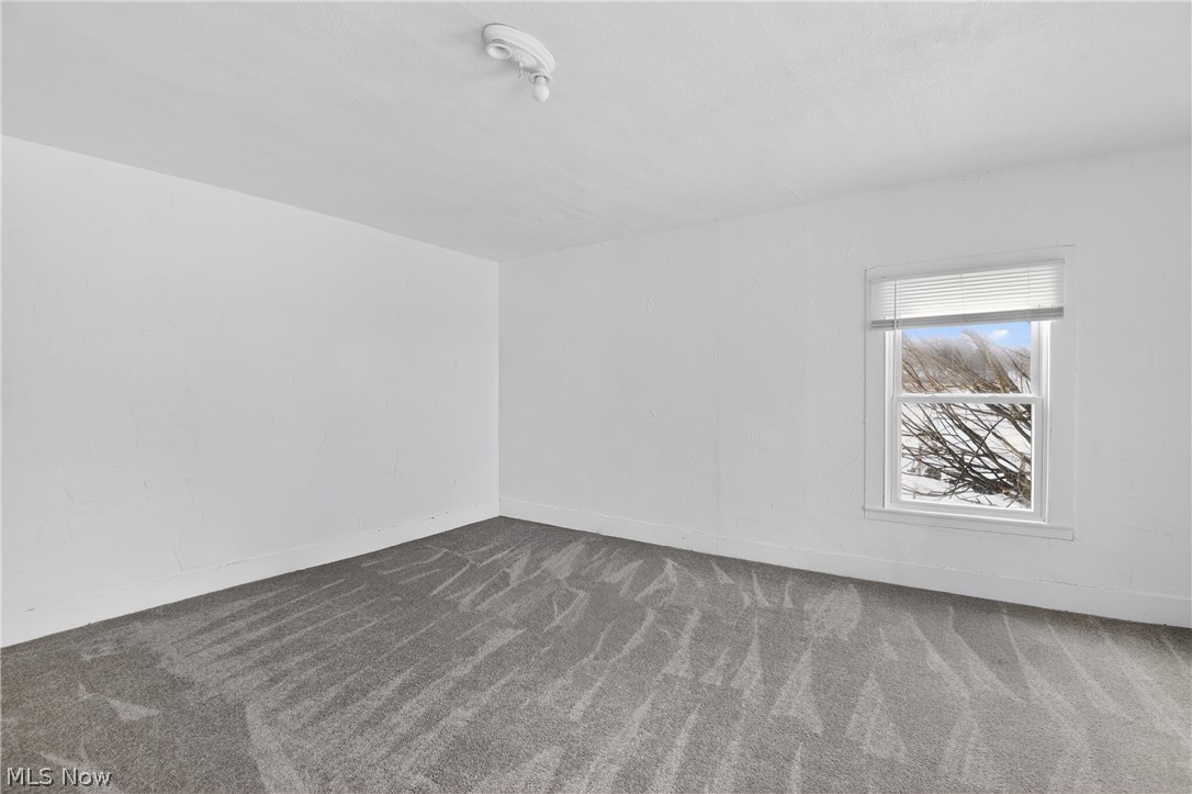 Kenneth A Mcncal - Residential