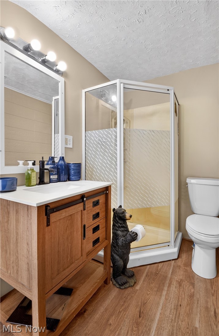 Kenneth A Mcncal - Residential