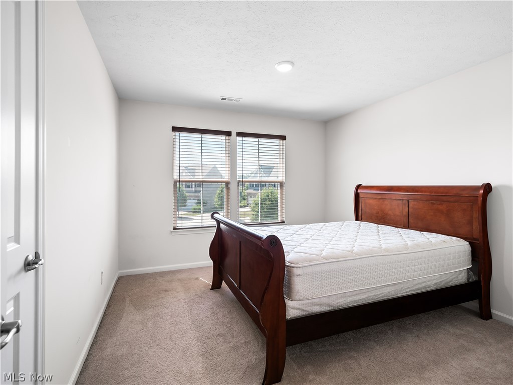 Enclave at Autumn Creek - Residential