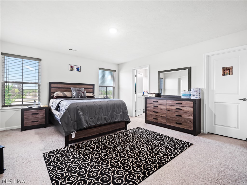 Enclave at Autumn Creek - Residential