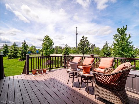 Tiny photo for 3243 Broadleaf Way, Brunswick, OH 44212 (MLS # 5202898)