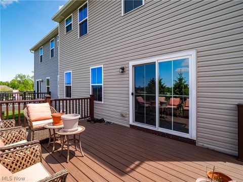 Tiny photo for 3243 Broadleaf Way, Brunswick, OH 44212 (MLS # 5202898)