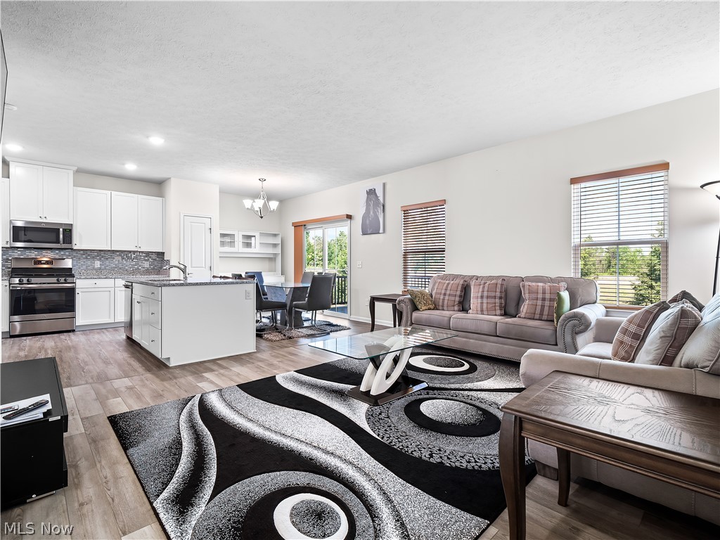 Enclave at Autumn Creek - Residential