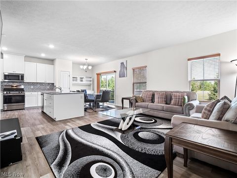 Tiny photo for 3243 Broadleaf Way, Brunswick, OH 44212 (MLS # 5202898)