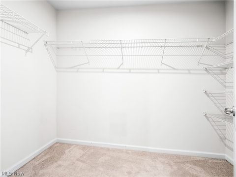 Tiny photo for 3243 Broadleaf Way, Brunswick, OH 44212 (MLS # 5202898)