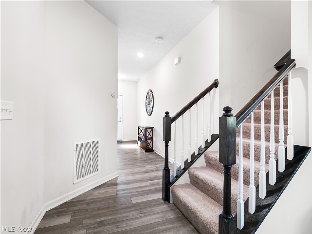 Enclave at Autumn Creek - Residential